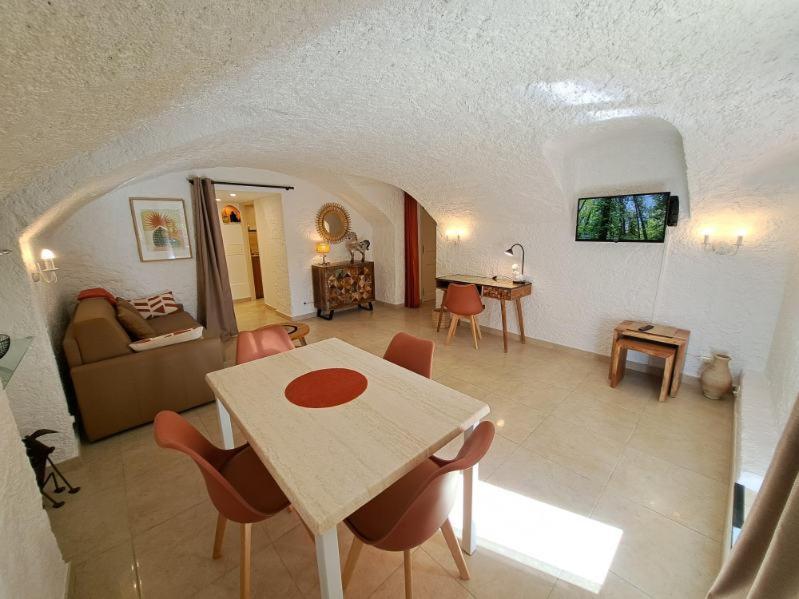 Residence Veles Plage Cannes Bagian luar foto