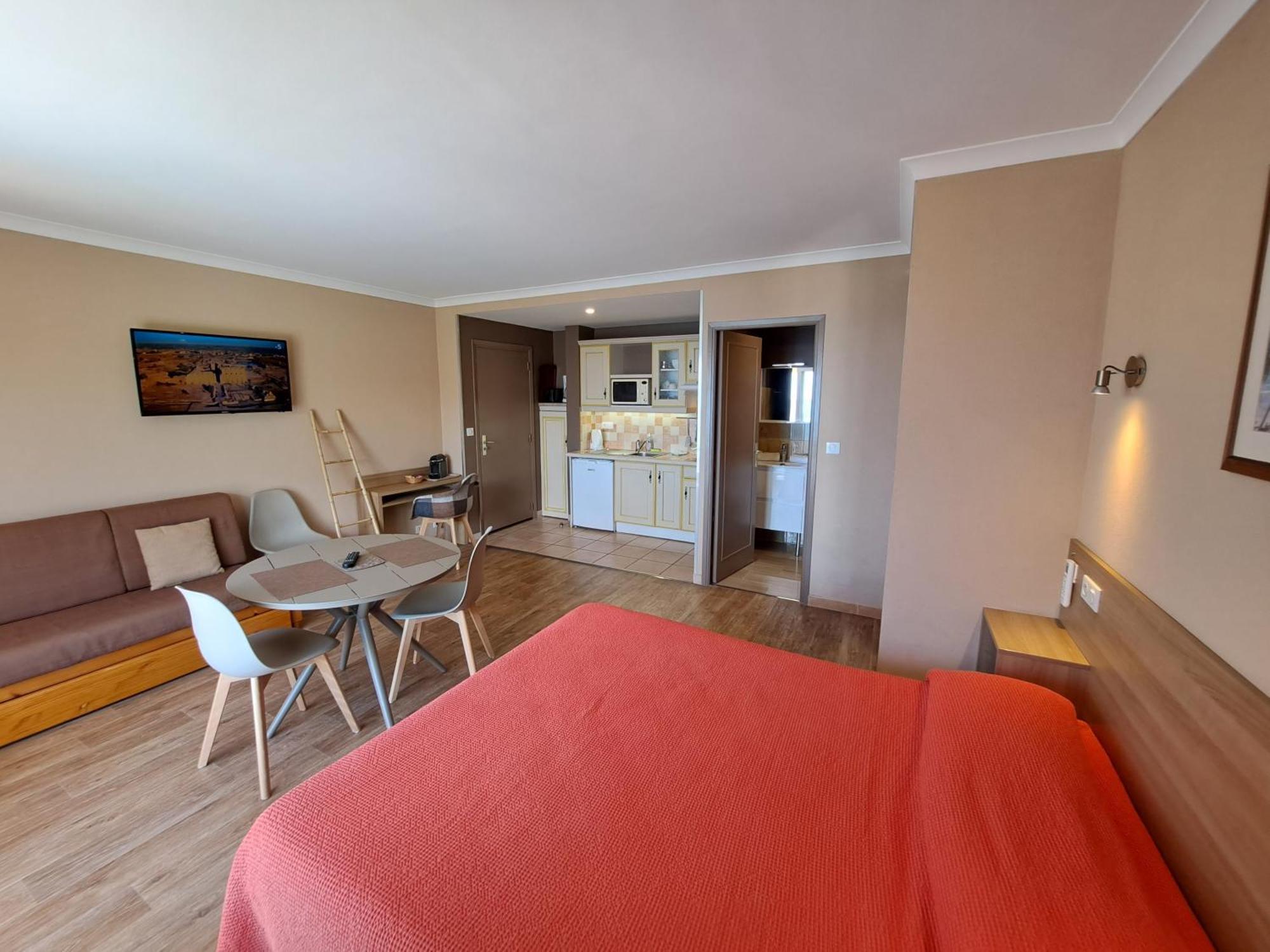 Residence Veles Plage Cannes Bagian luar foto